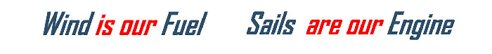 Dune Sailmakers